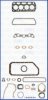 SKODA 113099991 Full Gasket Set, engine